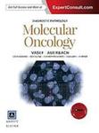 Diagnostic Pathology, Molecular Oncology