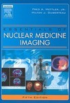Essentials of nuclear medicine imaging by Fred A. Mettler Jr and Milton J. Guiberteau