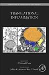 Innate and Adaptive Immune Response in Preeclampsia by Nicholas Parchim and Yang Xia