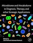 The Unknown Effect of Antibiotic-Induced Dysbiosis on the Gut Microbiota by Aleksandr Birg, Nathaniel L. Ritz, and Henry C. Lin
