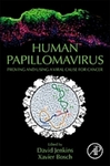 Developing and Standardizing Human Papillomavirus Test by Attila Lorincz, Cosette Marie Wheeler, Kate Cuschieri, Daan Geraets, Chris JLM Meijer, and Wim Quint