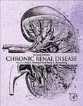 Sleep Disorders in Chronic Kidney Disease by Lee K. Brown and Mark L. Unruh