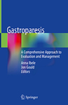 Management of Gastroparesis in the Setting of Gastroesophageal Reflux Disease by Nadia V. Guardado and Edward D. Auyang