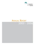 HSLIC Annual Report FY2005-06 by Health Sciences Library and Informatics Center