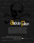 Curated Exhibit: Absolute Poison