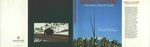 01. Indian Country: America's Sacred Land [First edition, hardback, 1987] by Tony Hillerman