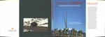 02. Indian Country: America's Sacred Land [Northland Press, oversized hardcover, 1987] by Tony Hillerman