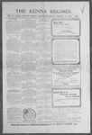 Kenna Record, 02-15-1918