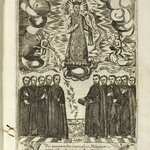 Devotion to Saint Philip Neri in Mexico City, 1659-1821: Religion, Politics, Spirituality and Identity