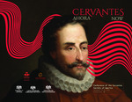 Cervantes Now