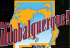 Globalquerque