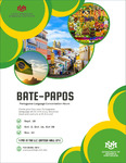 Bate-Papo | Portuguese Language Conversation Hours by Learning Language Center