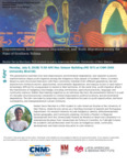 Dispossession, Environmental Degradation, and Youth Migration among the Pijao of Southern Tolima
