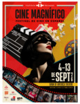Cine Magnífico | Spanish Film Festival