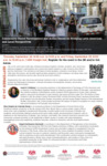 Community-Based Participatory and Action Research: Bridging Latin American and Local Perspectives