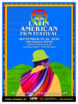 2026 Latin American Film Festival