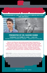 Musicology Colloquium | Who Put the Western in the Country and Western?