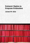 Patients' Rights in Program Evaluation