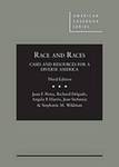 Race and Races: Cases and Resources for a Diverse America