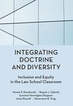 Issues of Diversity and Inclusion in Torts Cases by Carol M. Suzuki
