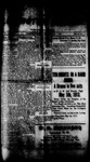 Lovington Leader, 04-25-1913 by Wesley McCallister