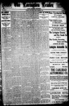 Lovington Leader, 12-17-1915