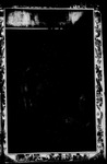Lovington Leader, 12-24-1915 by Wesley McCallister