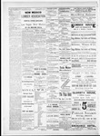 Las Vegas Daily Gazette, 10-13-1882 by J. H. Koogler
