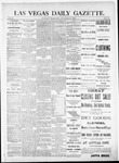 Las Vegas Daily Gazette, 10-29-1882