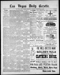 Las Vegas Daily Gazette, 09-20-1883