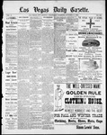 Las Vegas Daily Gazette, 10-17-1883