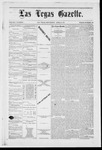 Las Vegas Gazette, 04-28-1877