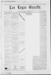 Las Vegas Gazette, 09-29-1877
