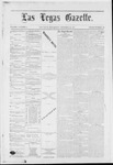 Las Vegas Gazette, 12-22-1877