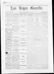 Las Vegas Gazette, 05-18-1878