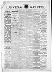 Las Vegas Morning Gazette, 09-16-1880