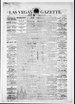 Las Vegas Morning Gazette, 09-24-1880