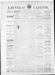 Las Vegas Morning Gazette, 10-12-1880