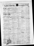Las Vegas Morning Gazette, 10-13-1880