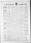 Las Vegas Morning Gazette, 10-14-1880