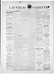 Las Vegas Morning Gazette, 10-16-1880