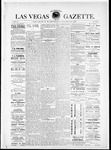 Las Vegas Morning Gazette, 10-21-1880