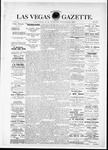 Las Vegas Morning Gazette, 10-24-1880