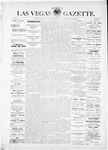 Las Vegas Morning Gazette, 10-26-1880