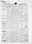 Las Vegas Morning Gazette, 12-16-1880
