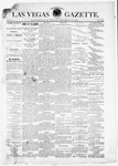 Las Vegas Morning Gazette, 12-24-1880