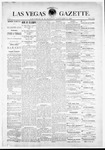 Las Vegas Morning Gazette, 01-30-1881