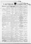Las Vegas Morning Gazette, 02-04-1881