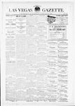 Las Vegas Morning Gazette, 02-12-1881