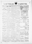 Las Vegas Morning Gazette, 02-13-1881